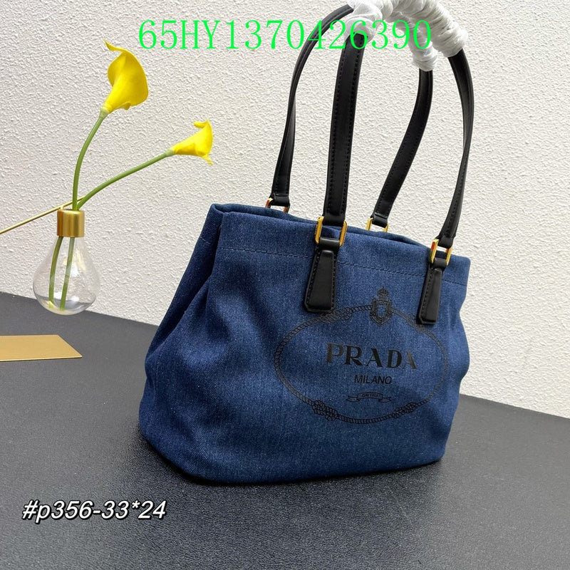 Satchel Bags - PDA Bags - 4477