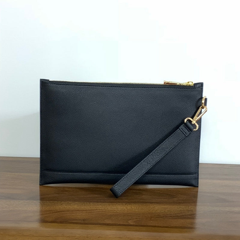 Glamy - VAR Bags - 389