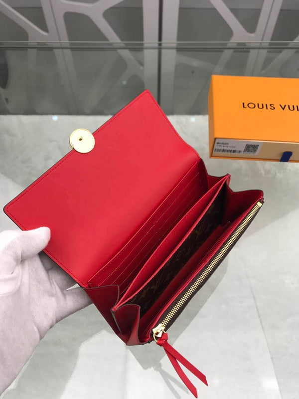 Satchel Bags - VL Bags - 366