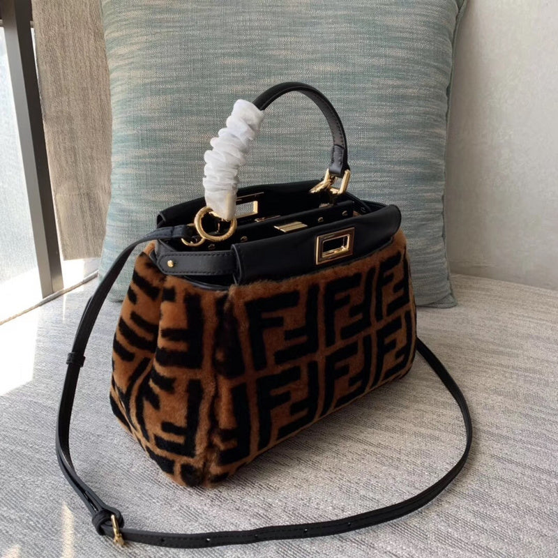 Glami - GlamiE Bags - 414