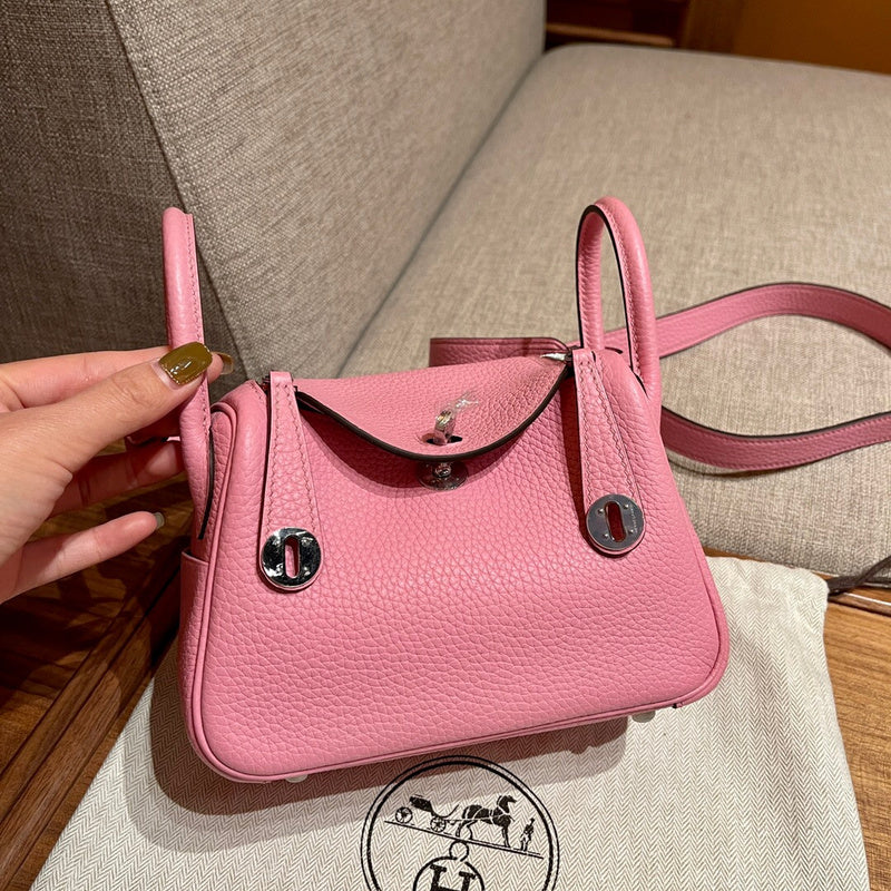 Glami - HMS Bags - 1091