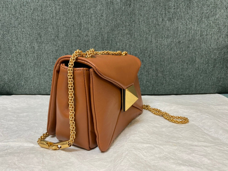 Glamy - VEL Bags - 950