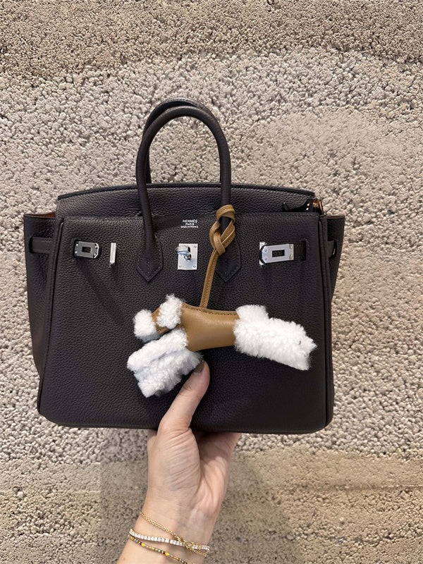 Glami - HMS Bags - 031