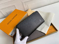 Satchel Bags - VL Bags - 3703
