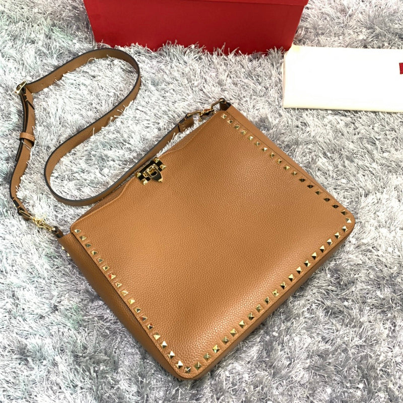 Glamy - VEL Bags - 1396