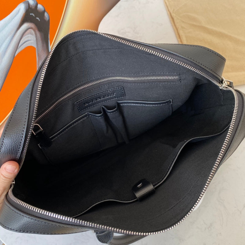 Glami-i BOR Men Bags - 150