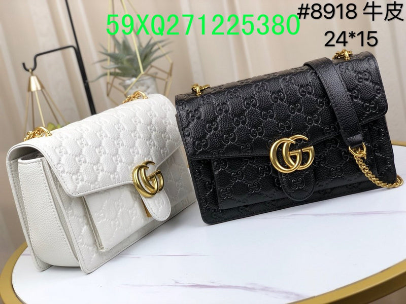 Glami Fashion - GCI Bags - 10374