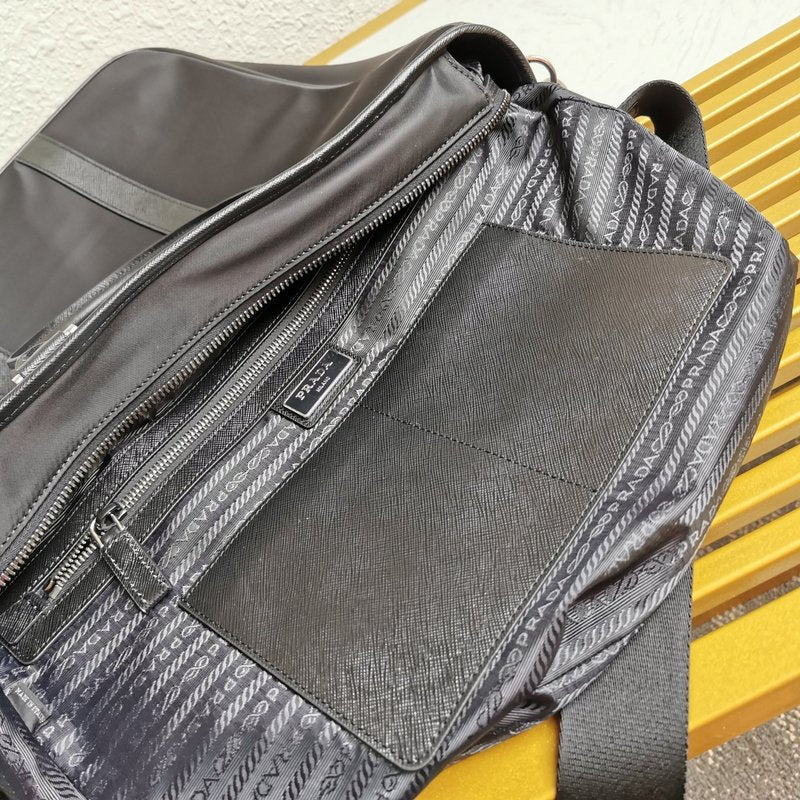 Glamy - PD Bags - 497