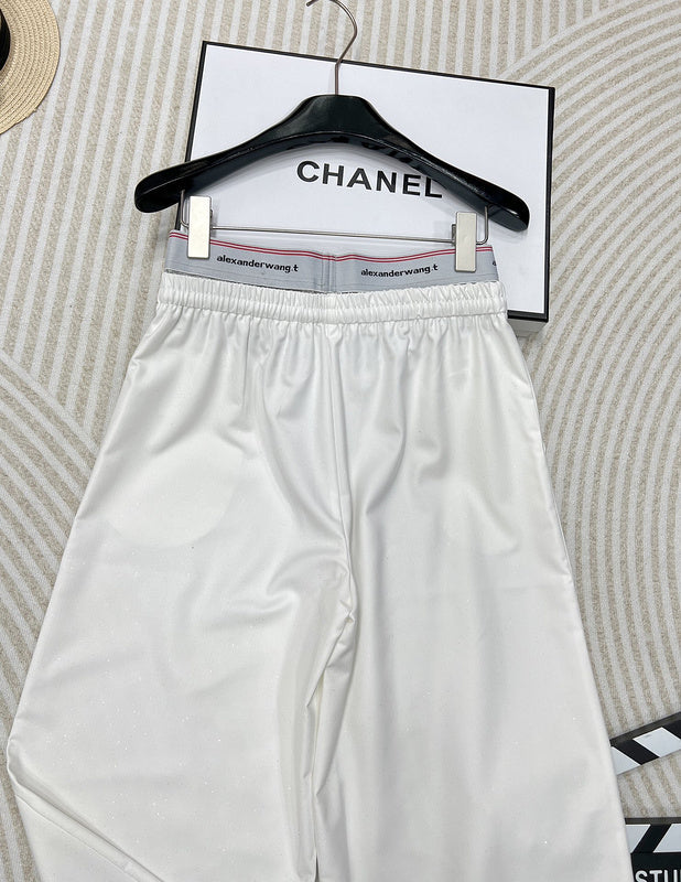 Glami - ALW Women Clothes - 427