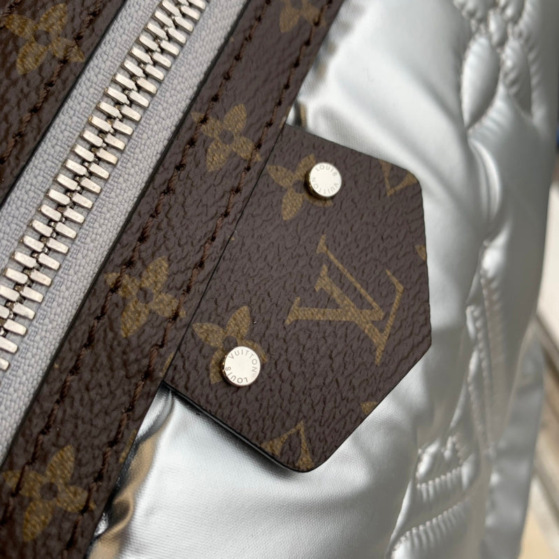 Satchel Bags - VL Bags - 1755