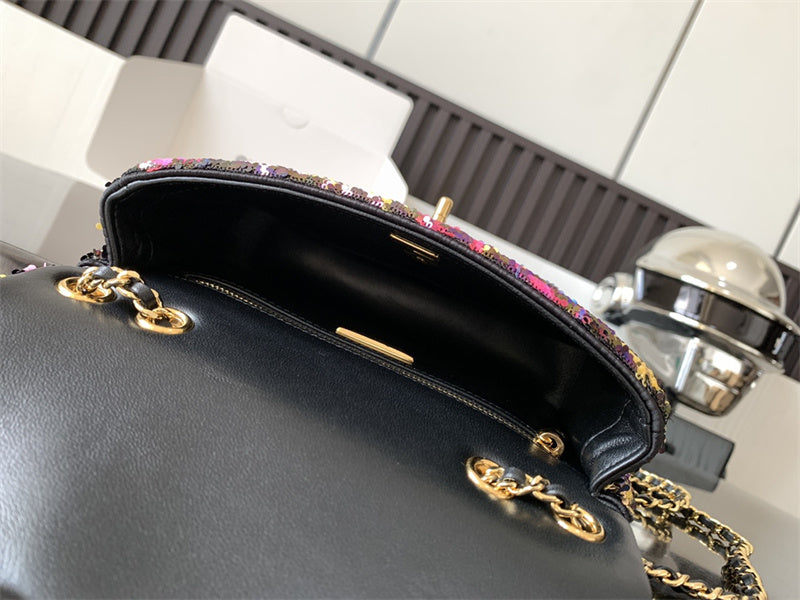 Glami- - CHL Bags - 128