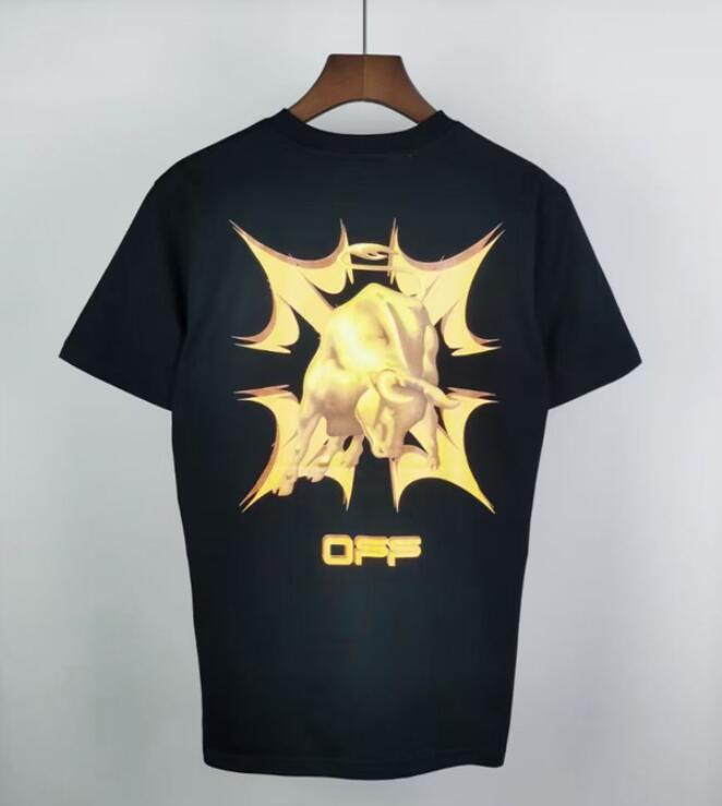 SAMCC - DOR Clothes - 030