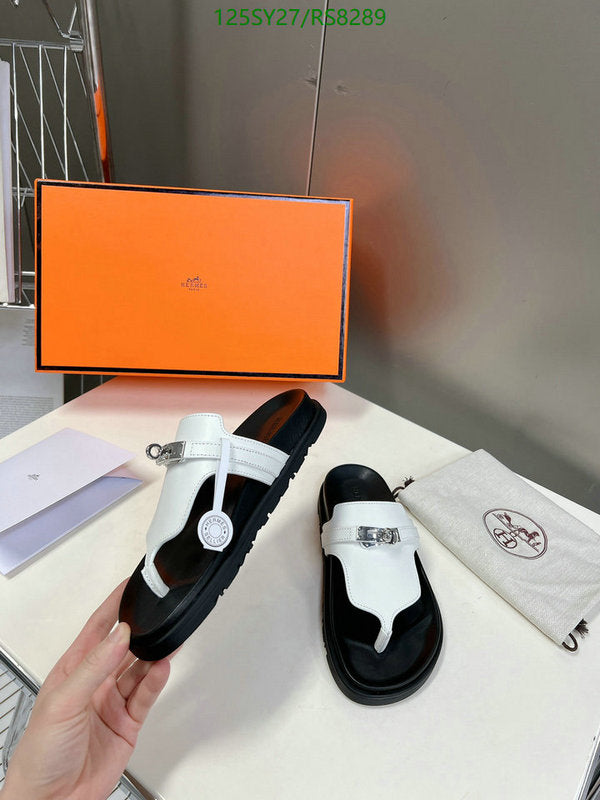 SAMC - HMS Women Shoes - 214
