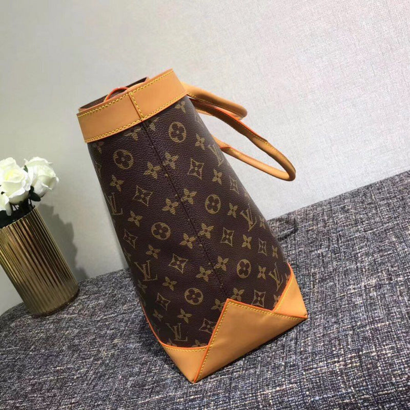 Glami GlamI Lu-Vi bags - 17813