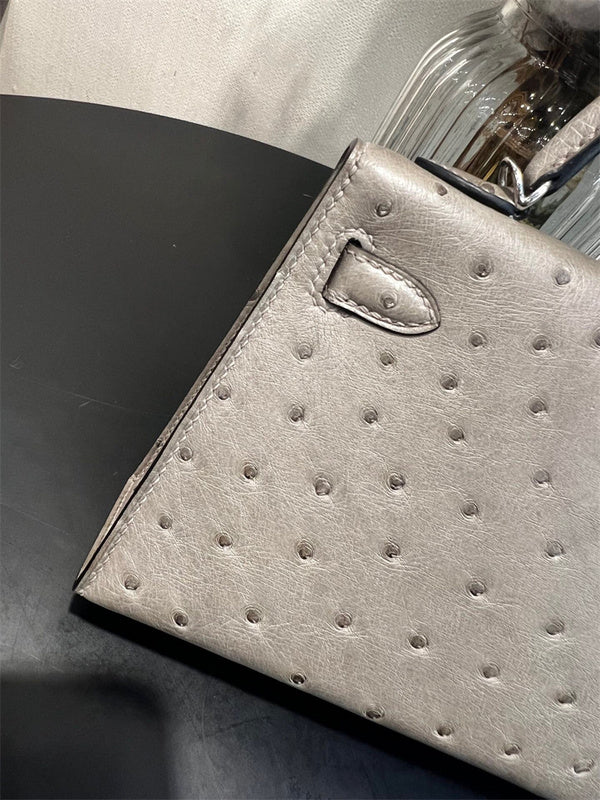 Glami - HMS Bags - 841