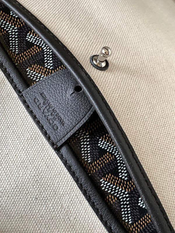 Glamy - GYO Bags - 487