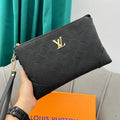 Satchel Bags - VL Bags - 3319