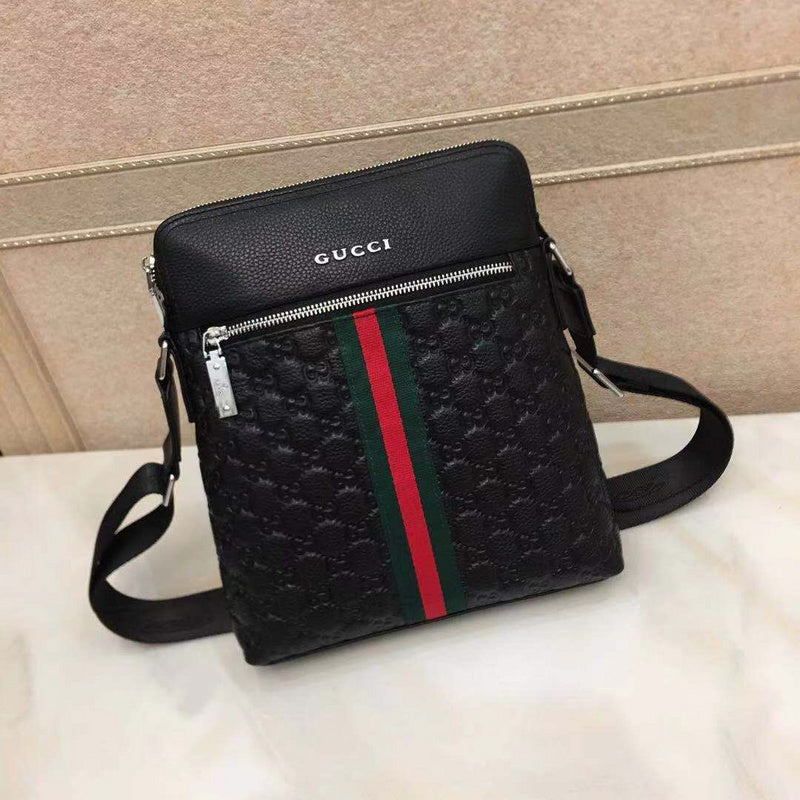 Satchel Bags - GCI Bags - 2263