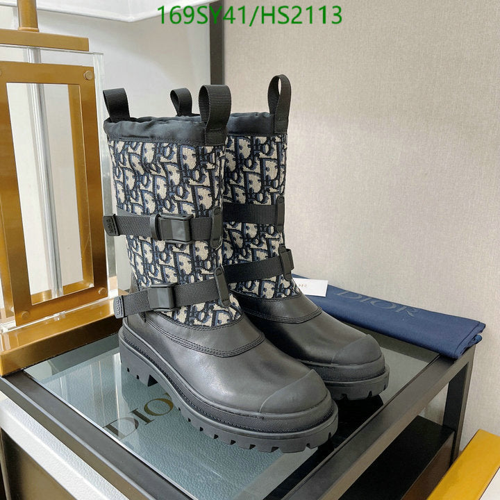 SAMCC - DOR Women Shoes - 1657