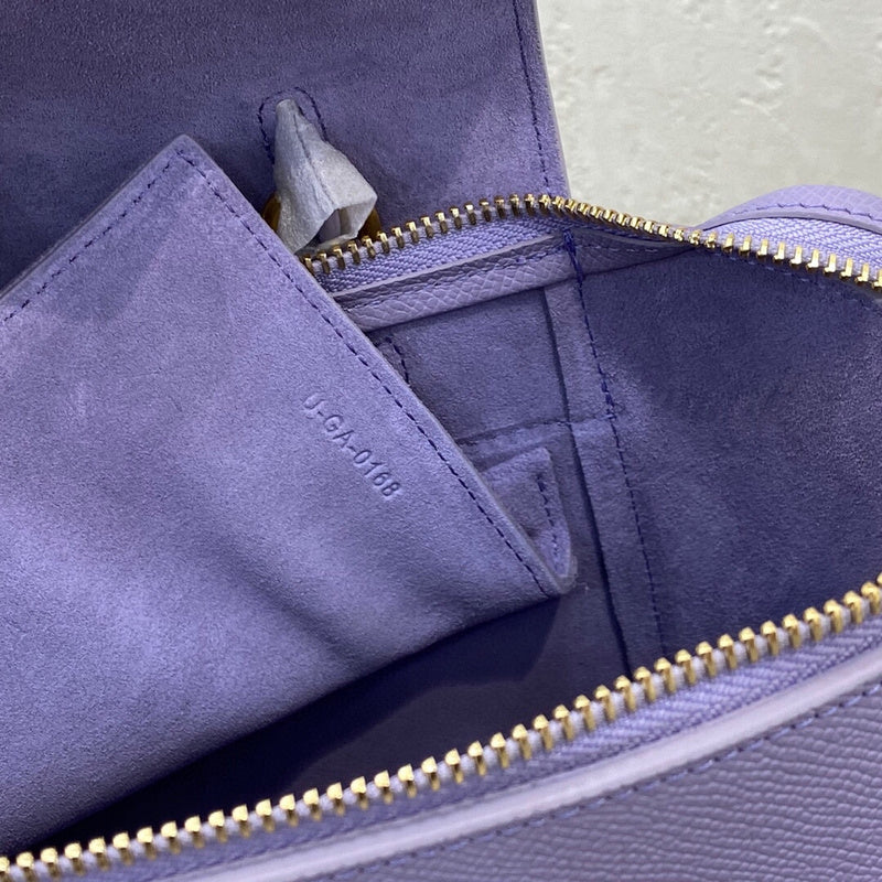 Glamy - COL Bags - 1157