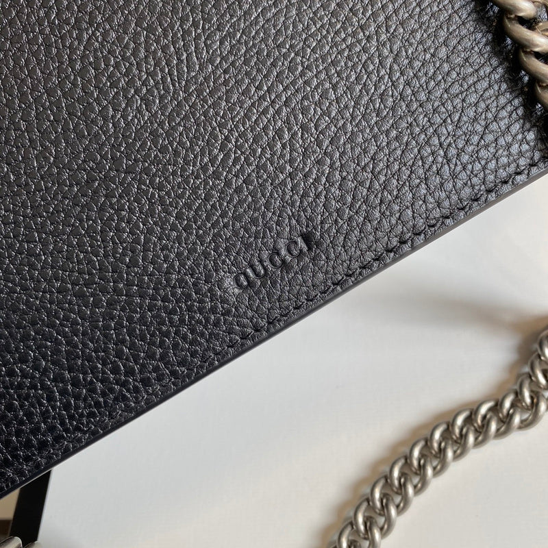 ELE - GG Bags - 2093