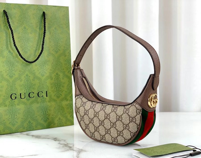 GUI2 Bags - Luxurious Bags  1002