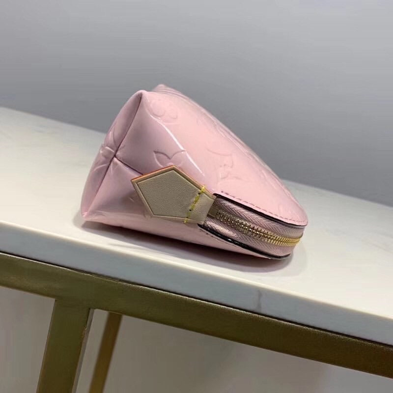 LOV2 Bags - Luxurious Bags  1146
