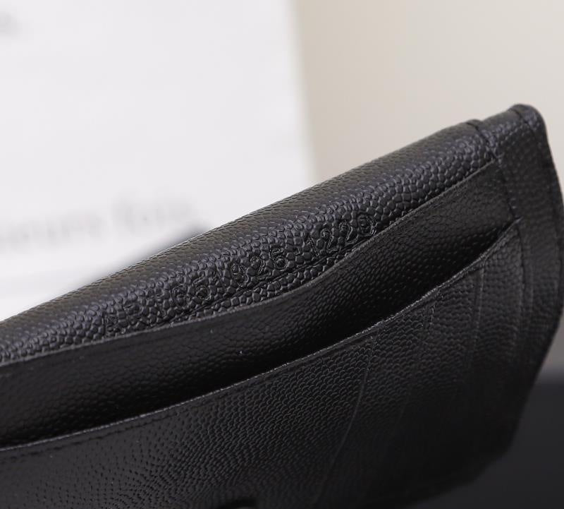 Satchel Bags - SLY Bags - 967
