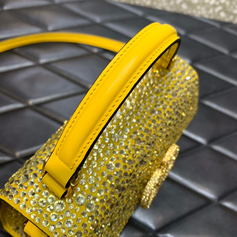Glamy - VEL Bags - 1048