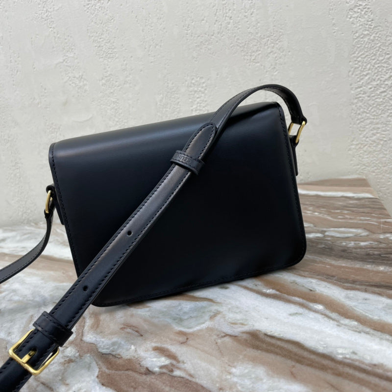 Glamy - COL Bags - 433