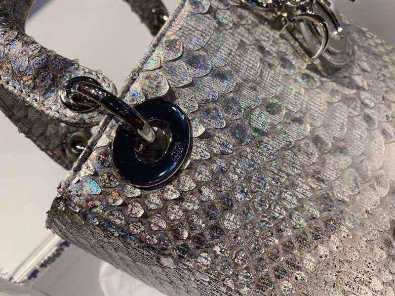 Glami - GLAMIr Bags - 2859
