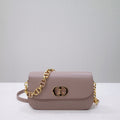 BLUSH BAGZ - Dior Bags - 1146