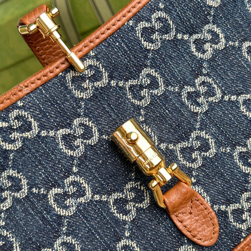 Satchel Bags - GCI Bags - 6015