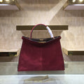 Glami-i - JBE Bags - 458