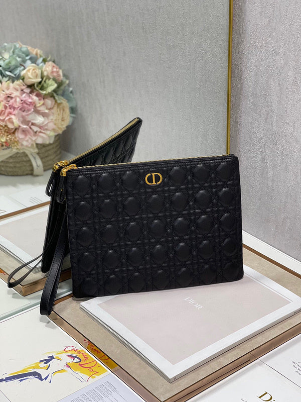 ELE - Dir Bags - 1301