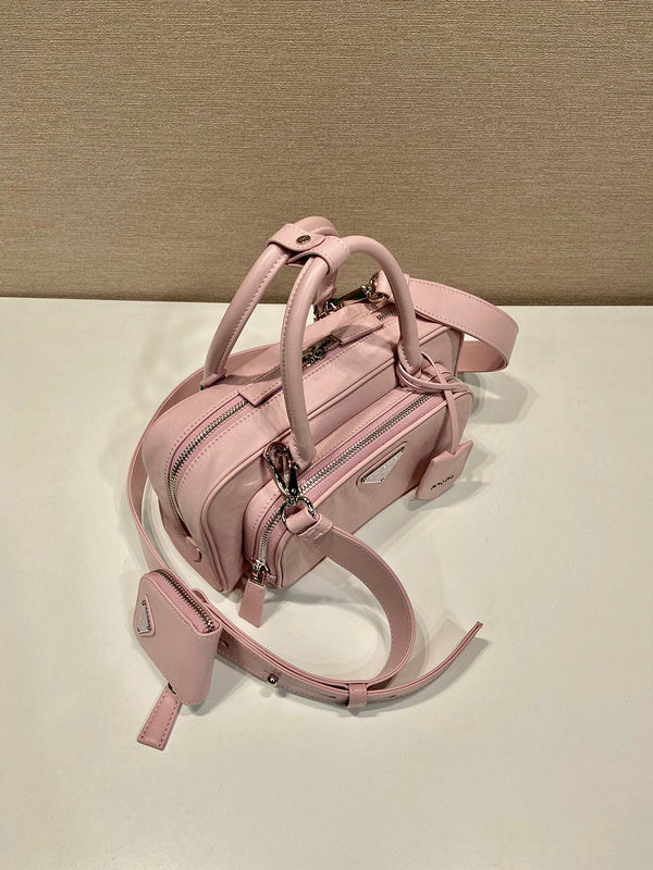 Glami-i PD Lady Bags - 073