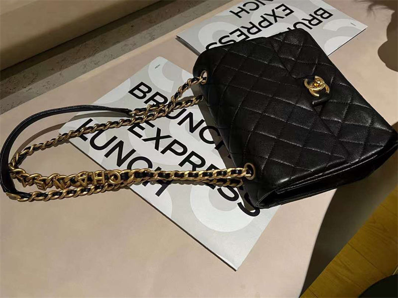Glami- - CHL Bags - 294