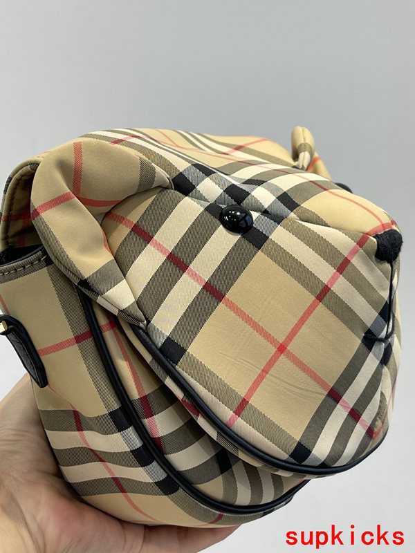 Glami- - Mix Wallets - 416