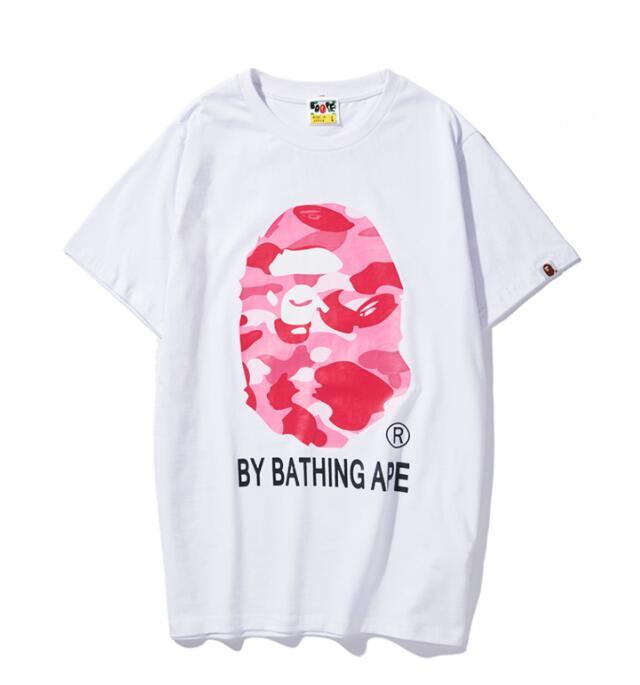 SAMC - BPD Clothes - 054