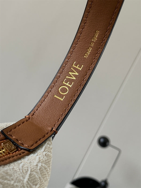 Glami - LWO Bags - 074