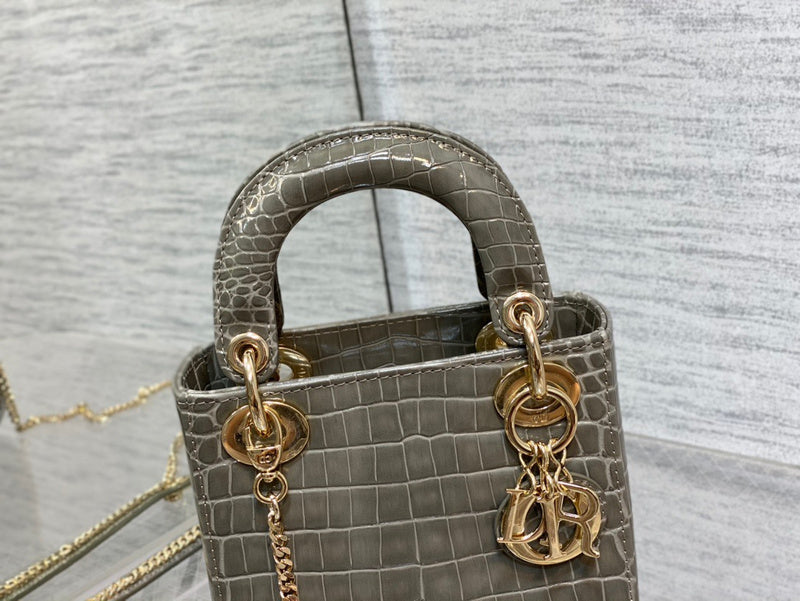 Glami-is - DOR Lady Bags - 112