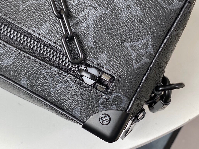 Fashion Lu-Vi bags - 3262