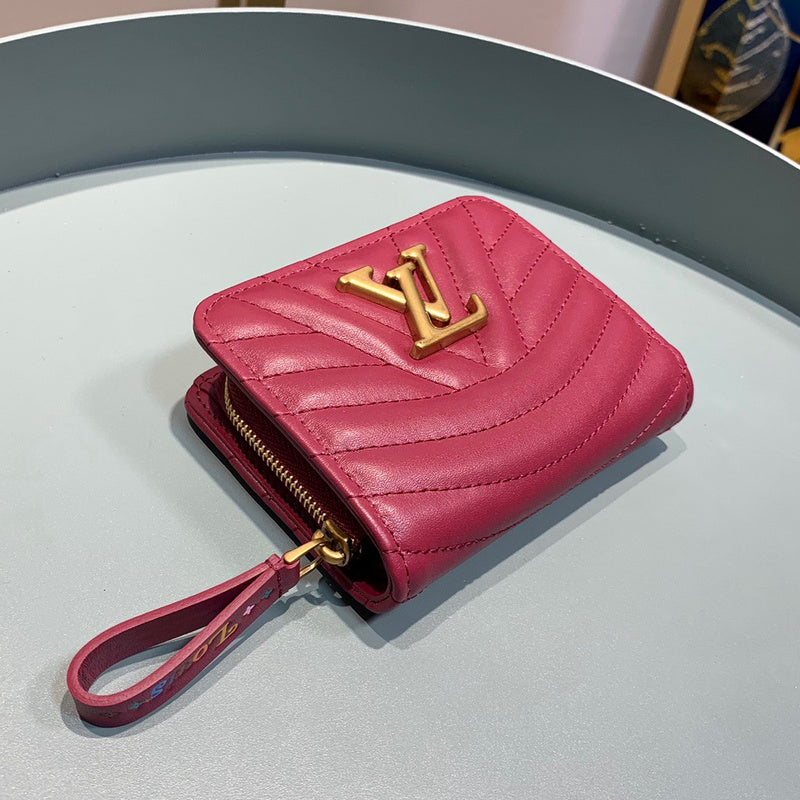 Glami - LOV Wallets - 203