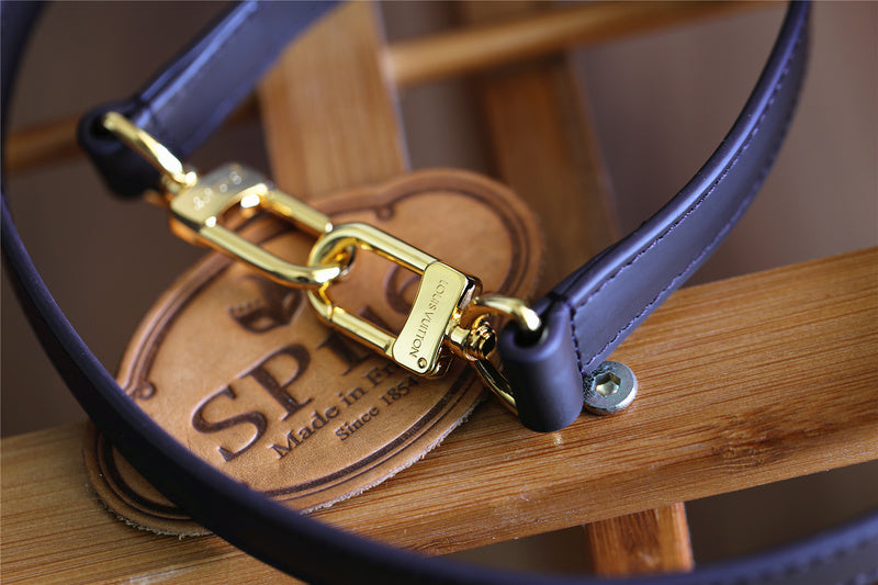 Glami-is - LOV Lady Bags - 1793