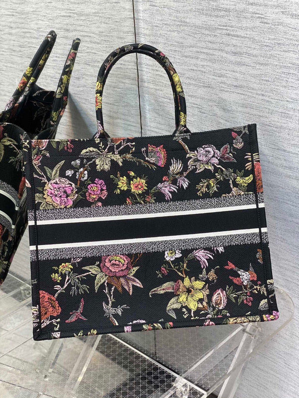 ELE - Dir Bags - 1490