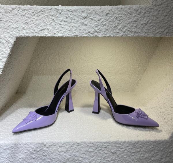 SAMC - VAR Women Shoes - 193