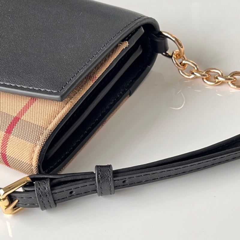 ELE Fashion -BBR Bags - 013