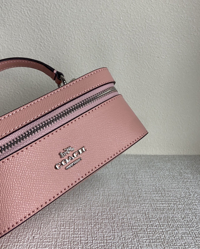 Glami-i CAH Bags - 072