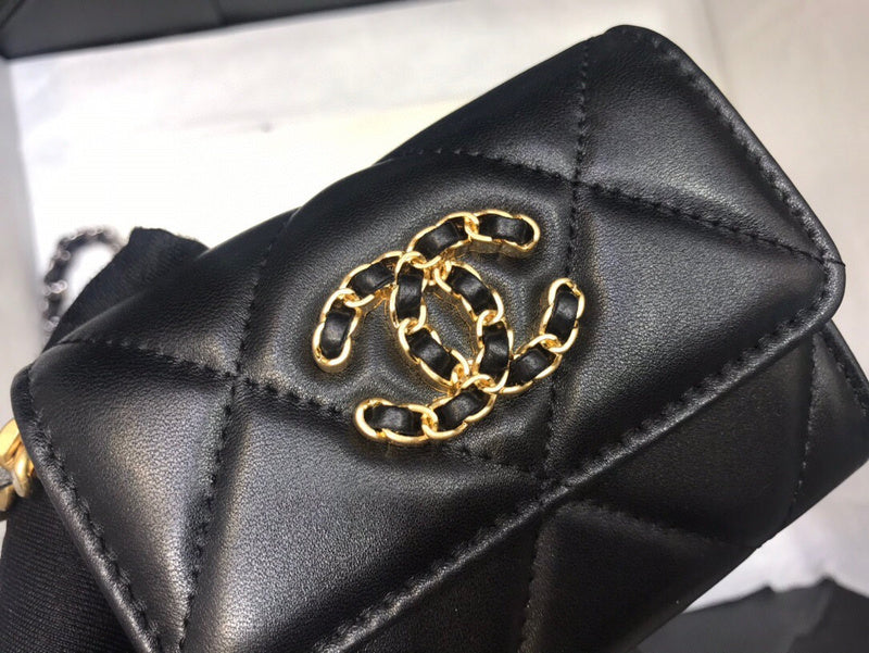 Satchel Bags - CHL Bags - 4937
