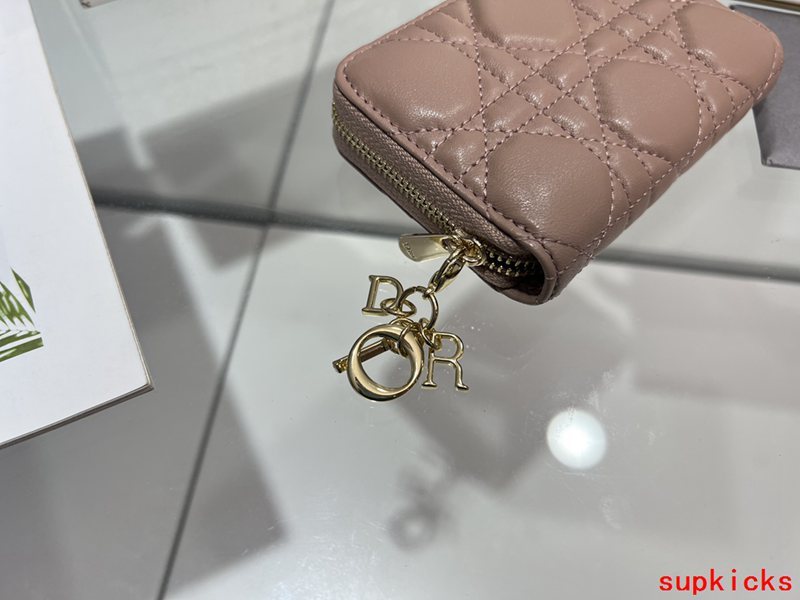 Glami- - Mix Wallets - 148